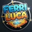luca