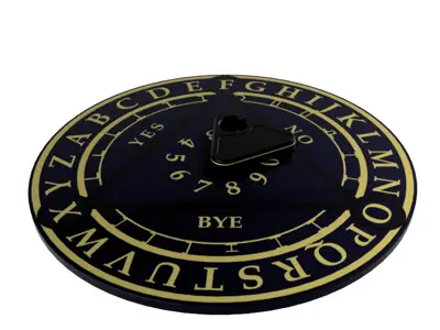 Ouija