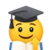 Sergio
