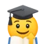 Sergio
