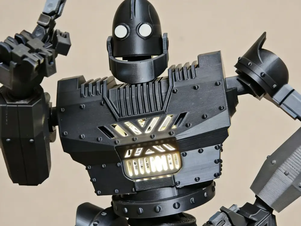 Makeronline: Download Free 3D Printing Models and Print Now