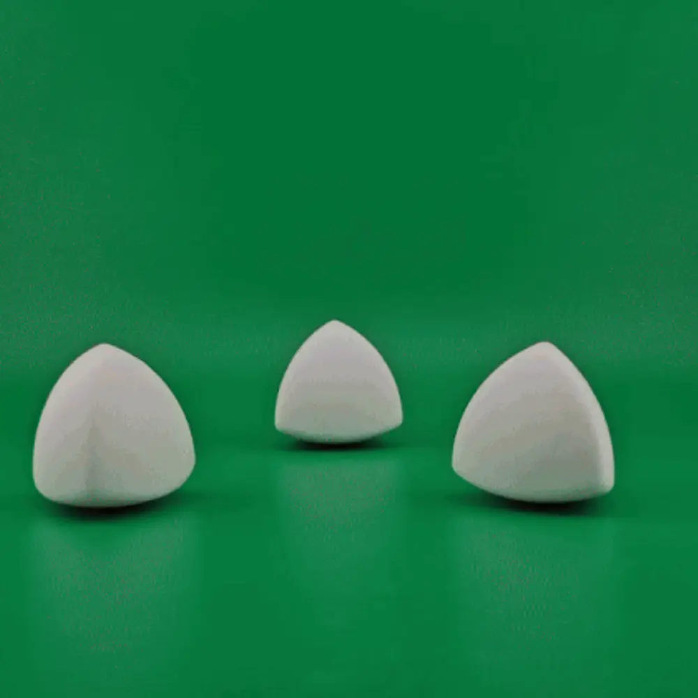 Reuleaux tetrahedron