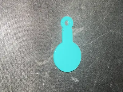 Einkaufswagen Chip, Chip, Einkaufen