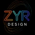 zyr_design