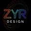 zyr_design