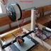 3D-Bua