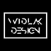 Widlak Design