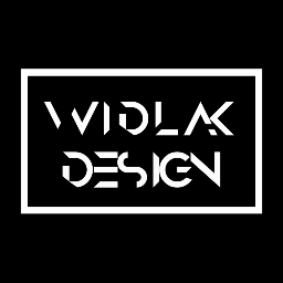 Widlak Design