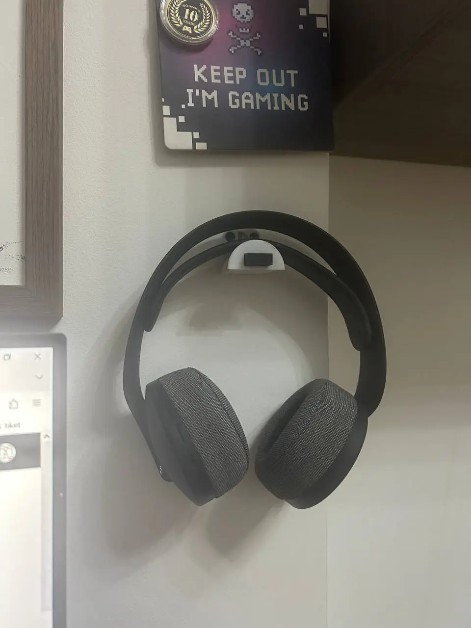 ps5 headset pulse 3d