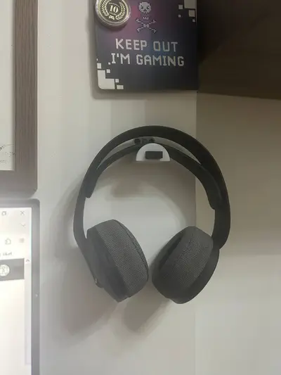 ps5 headset pulse 3d