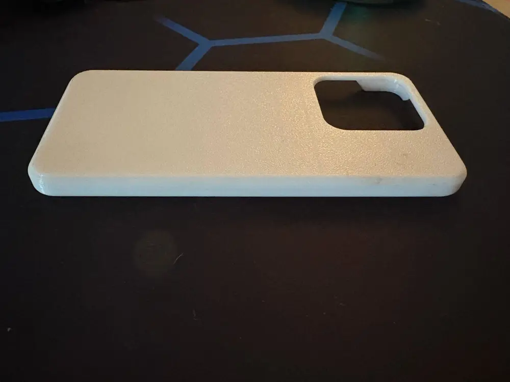 Honor x8a Hülle