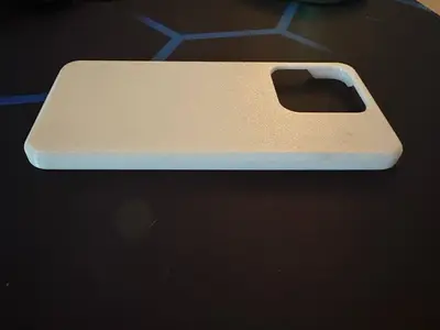 Honor x8a Hülle