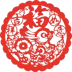 tim梁