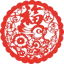 tim梁