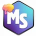 MeltShape
