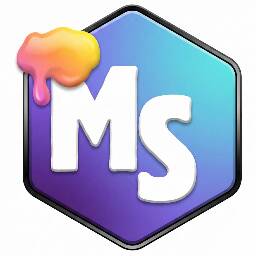 MeltShape