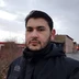 wael_diy