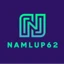 Namlup62