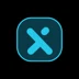 Xellabs