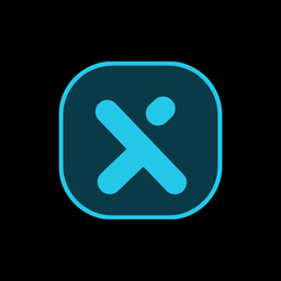 Xellabs