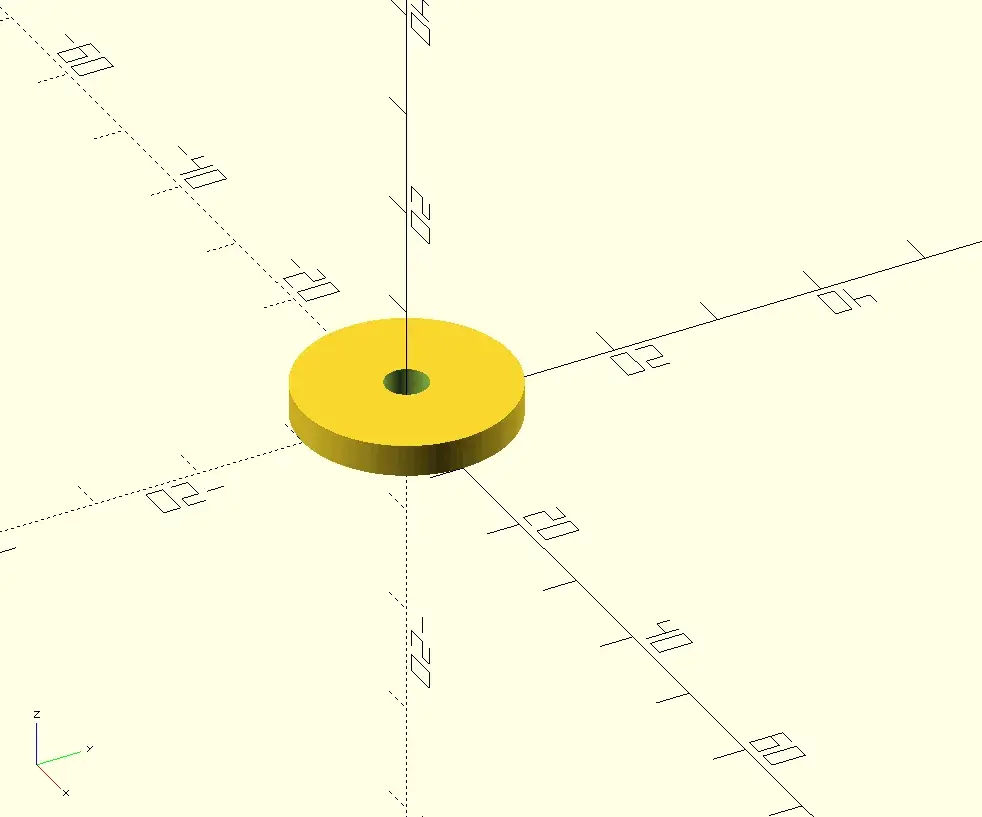 Leveling bed shims for creality ender 3 v3 se