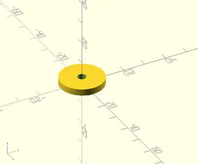 Leveling bed shims for creality ender 3 v3 se