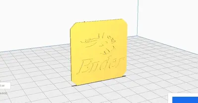 Ender extruder cover for creality ender 3 v3 se