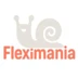 Fleximania