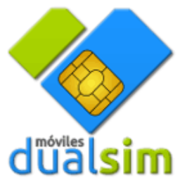 MovilesDualSIM