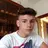 Jacopo