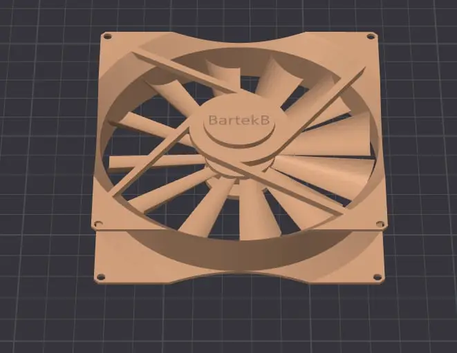 Fan_without_BLDCM