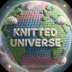 KnittedUniverse