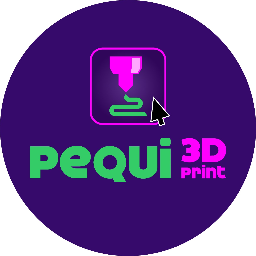 Pequi3d