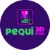 Pequi3d