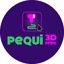 Pequi3d