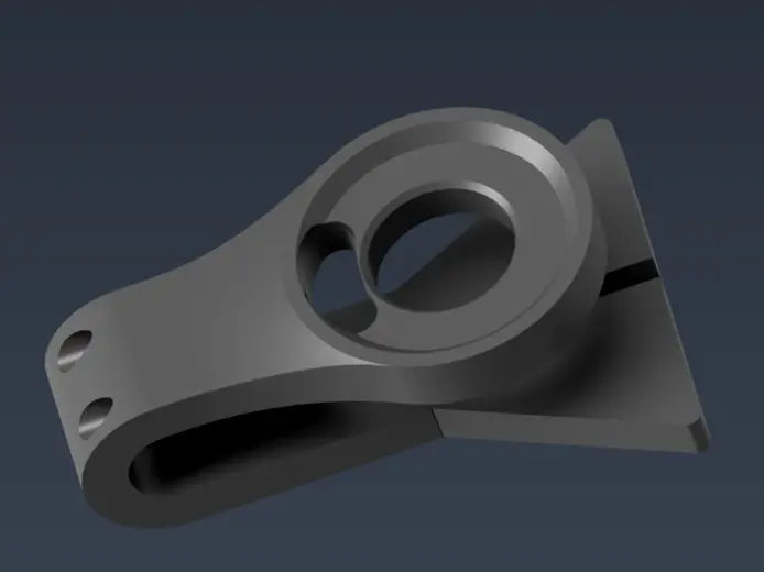 Ticwatch Pro 3 GPS Charging Stand