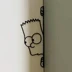 Frank