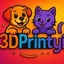 3Ddesign