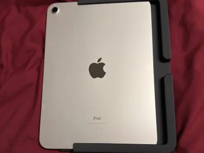 Soporte de pared para iPad 10ª Generación