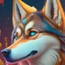 Legendart