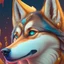 Legendart