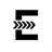extrupi
