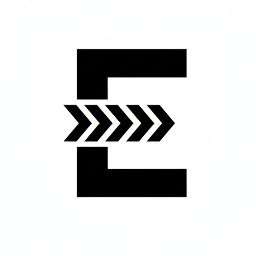 extrupi