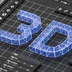 svitas10