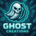 GhostCR