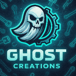 GhostCR