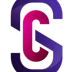 CGS_Creations
