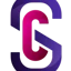 CGS_Creations