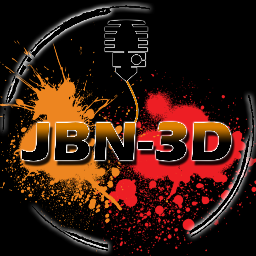 JBN3D