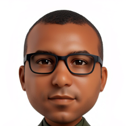 Hicham